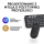 LOGITECH Zestaw klawiatura i mysz Pebble Combo for Mac Tonal Graphite 920-012244 Grafitowy - 1172745 - zdjęcie 17